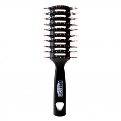 Brosse cheveux Uppercut Deluxe Vent Brush