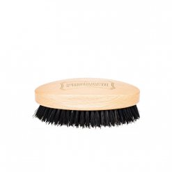 brosse pour barbe Proraso