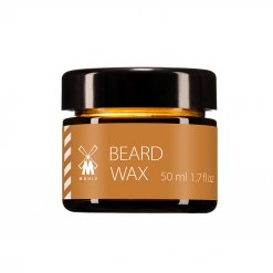 Cire à moustache Mühle