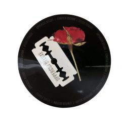 Cire coiffante Resin & Rose Uppercut Deluxe