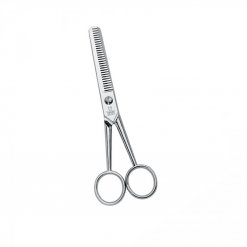 Ciseaux à effiler Due Cigni