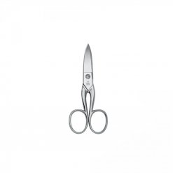 Ciseaux  ongles courbe Naples Due Cigni 
