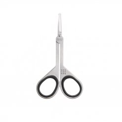 Ciseaux Gentleman à bout rond Seki Edge