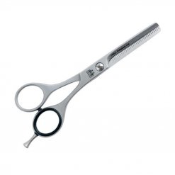 Ciseaux sculpteurs Due Cigni