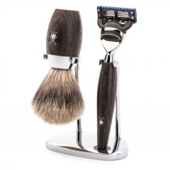 Kit de rasage homme Muhle Joel