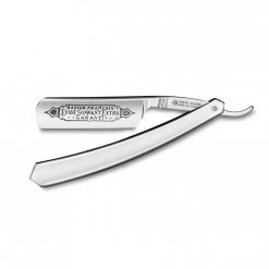 Coupe choux Thiers Issard Évidé Sonnant Extra