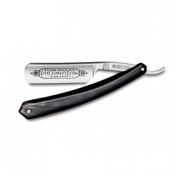 Coupe choux Thiers Issard Évidé Sonnant Extra