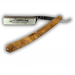 Coupe choux Thiers Issard Le Transatlantique