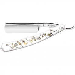 Coupe choux Thiers Issard mécanisme blanc 