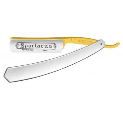 Coupe choux Thiers Issard Spartacus Doré