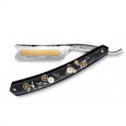 Coupe choux Thiers Issard Spartacus