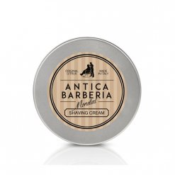 Creme a raser Antica Barberia Citrus