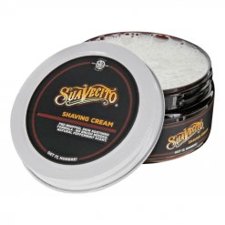 Crme rasage homme Suavecito