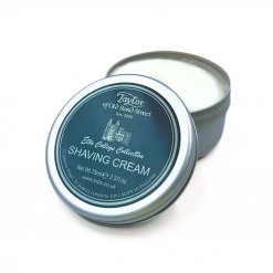 Crème à raser Taylor Of Old Bond Street Eton College Collection
