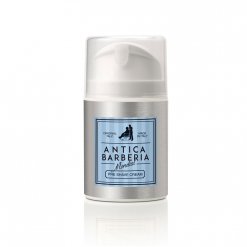 Creme avant rasage Antica Barberia