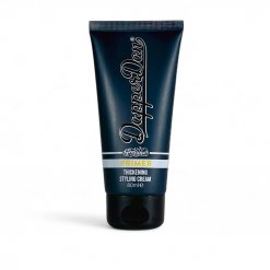 Crme coiffante Dapper Dan Styling Cream Primer