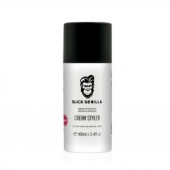 Crme coiffante Styler Slick Gorilla