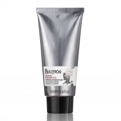 Crème de rasage Bullfrog Secret Potion n°2