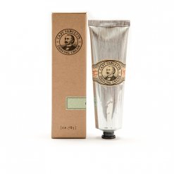 Crème de rasage Captain Fawcett
