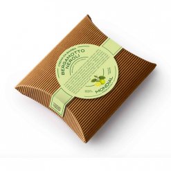 Crème de rasage Mondial 1908 en recharge