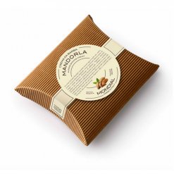 Crème pour raser la barbe Mondial 1908 en recharge