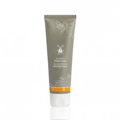 Crème pour raser la barbe Muhle Orange