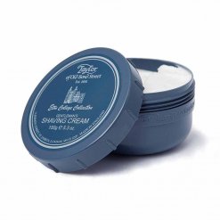 Crème pour raser la barbe Taylor of Old Bond Street Eton College