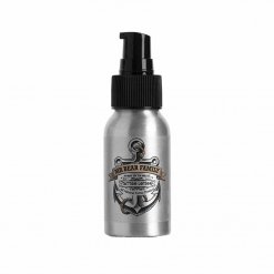 Crème pour tatouage Mr Bear Family Tatoo Lotion