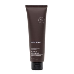 Crème réparatrice à la papaye Vitaman