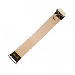 Cuir à rasoir Herold Merlin