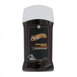 Déodorant homme Suavecito Original
