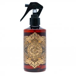 Eau de cologne Captain Fawcett Expedition Reserve