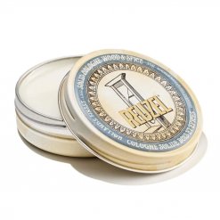 Eau de cologne solide Reuzel