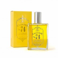 Eau de cologne Taylor of Old Bond Street N°74 Victorian Lime