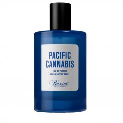 Eau de Parfum Baxter Of California Pacific Cannabis