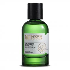 Eau de Parfum Bullfrog Agnostico Distillate