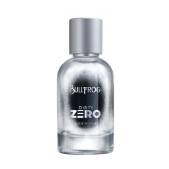 Eau de Parfum Bullfrog Dirty Zero 100ml