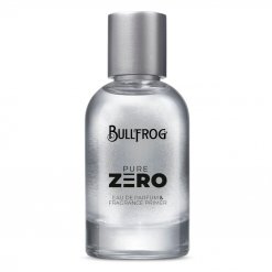 Eau de Parfum Bullfrog Pure Zero