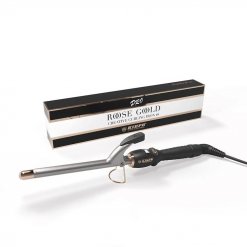 Fer à friser Professionnel Kiepe Titanium Pro 16mm