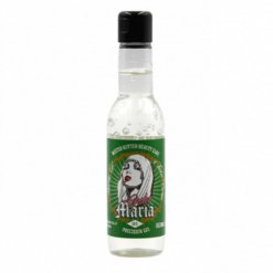 Gel de rasage Mister Kutter Tender Maria