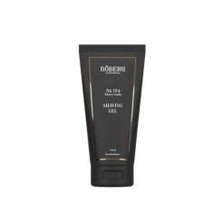 Gel de rasage NOBERU
