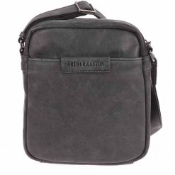 Grande Pochette homme Arthur & Aston Destroy