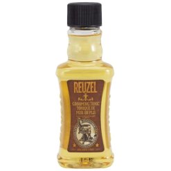 Grooming Tonic Reuzel 100ml