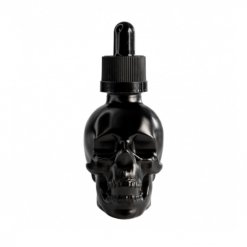 Huile à Barbe Concept FXB F*cking Barber