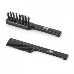 Kit cadeau barbu Proraso