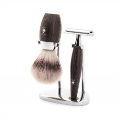 Kit de rasage homme Muhle Aloïs