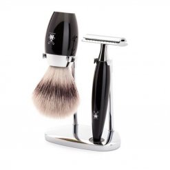 Kit de rasage homme Muhle Diego