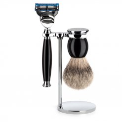 Kit de rasage homme Muhle Edouard