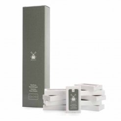 Lame à raser Mühle x200