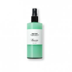 Lotion après rasage Baxter Of California